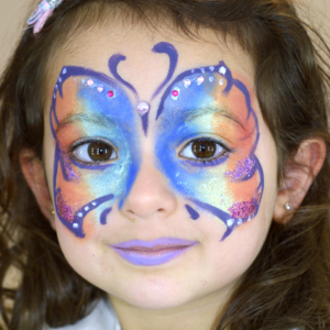 Trucco bimbi