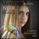 Make up Beauty e Nude