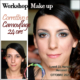 Workshop Make up Correttivo